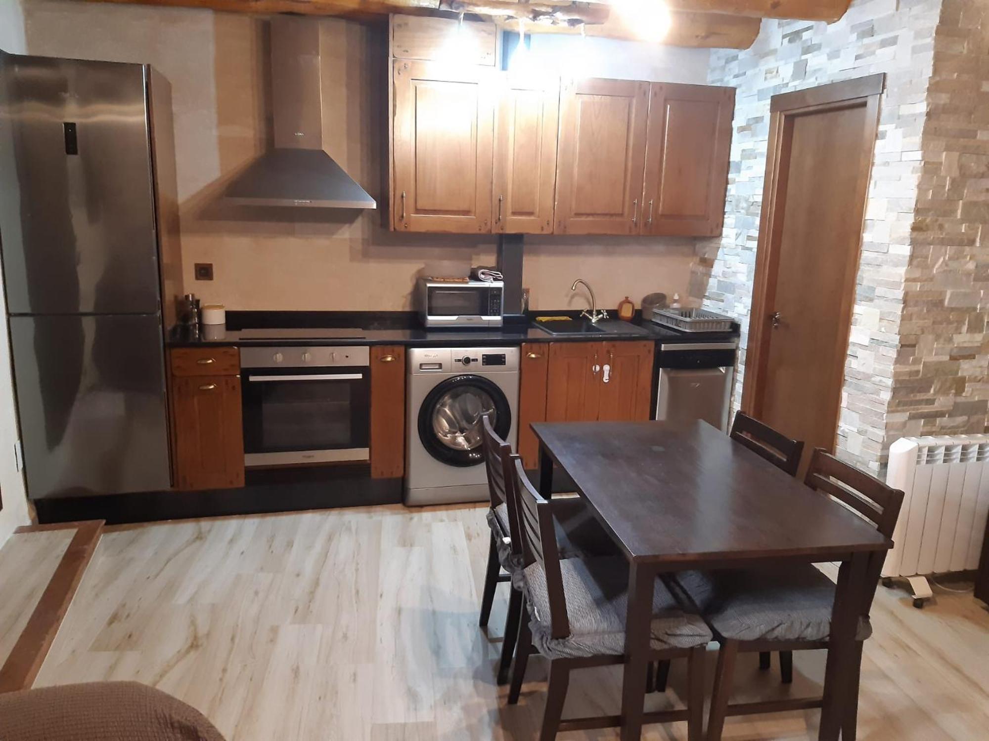 Casa Rural El Secreto Del Castillo Мора де Рубиелос Стая снимка